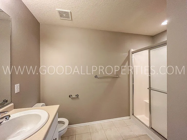 7873 Dakota Cir — Photo 10