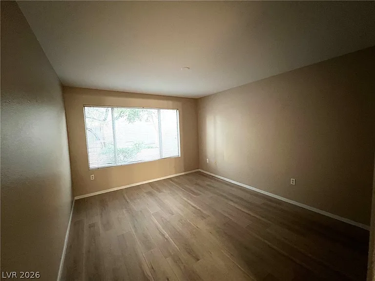 5710 E Tropicana Ave #1136 — Photo 16