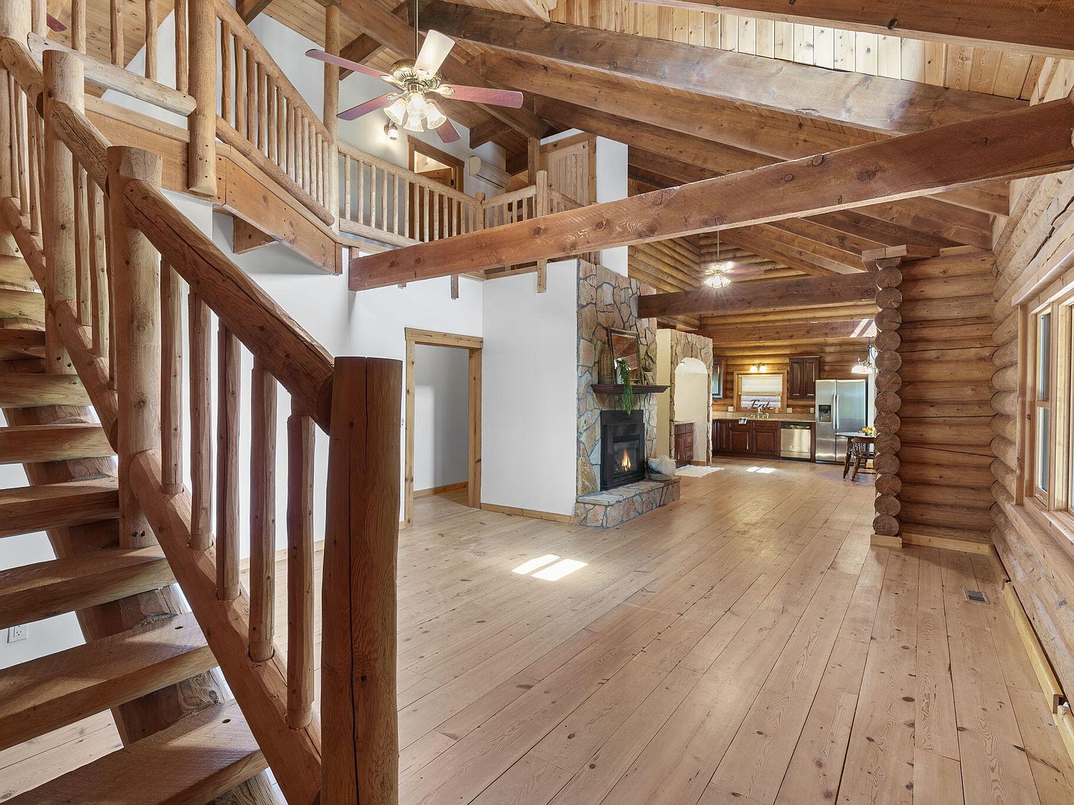 644 Indian Valley Rd, Branson West, MO 65737 Zillow