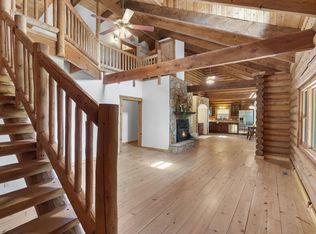 644 Indian Valley Rd, Branson West, MO 65737