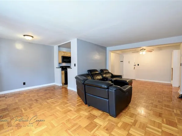 4 Sadore Lane #2W, Yonkers, NY 10710