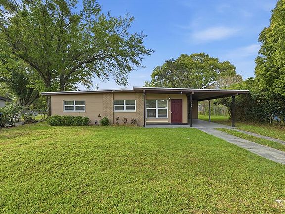 2nd image of 116 Hope Cir