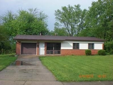 1st image of 11 Brookhaven Dr