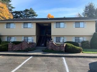 511 Main Pl #39, Lynden, WA 98264