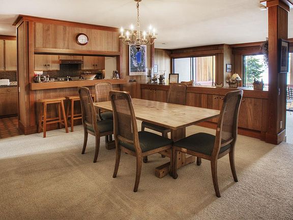 3rd image of 3600 N Lake Blvd #23
