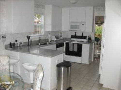 4th image of 30988 Tanglewood Dr #1