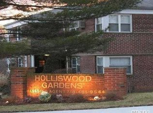 8736 Marengo St, Hollis, NY 11423