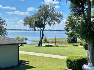 1514 Lake Ariana Blvd #A, Auburndale, FL 33823