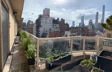 Sold by Sotheby's International Realty