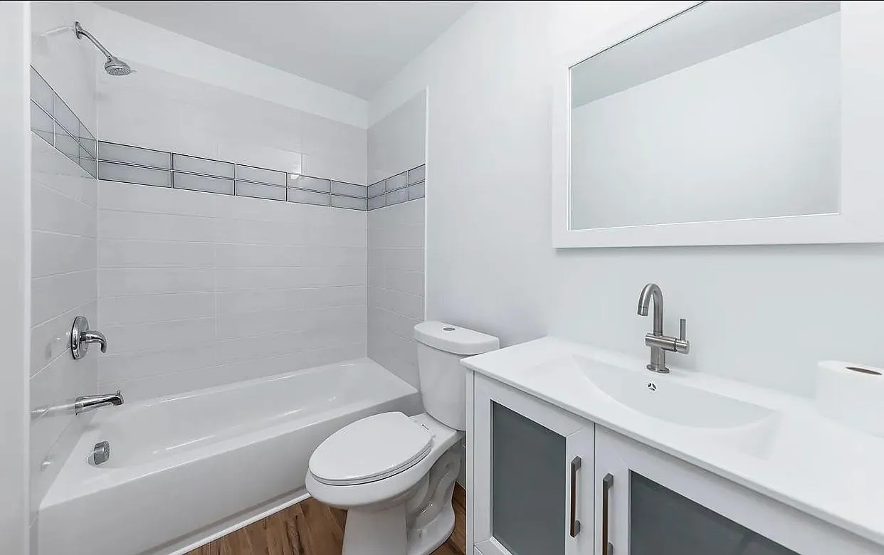 2 bed, 1132 sqft, $2,000 — Photo 4