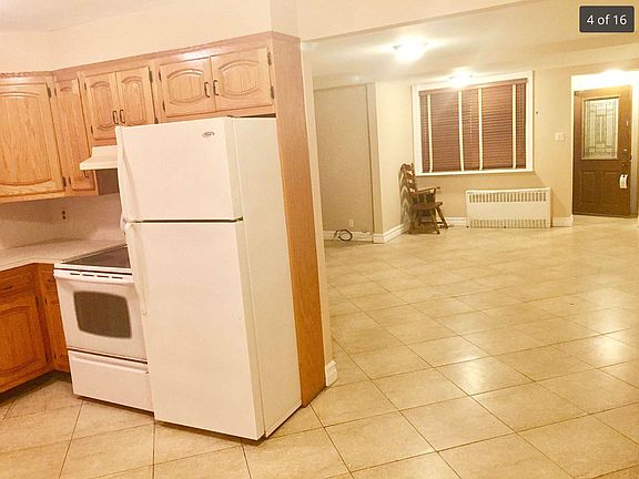 4th image of 8607 16th Ave #1