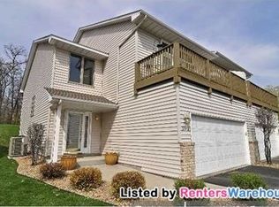 3914 Del Otero Ave, Spring Park, MN 55384