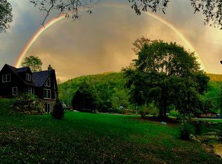 69 Minard Rd, Emporium, PA 15834