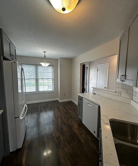 125 Buckson Ct #1 — Photo 21