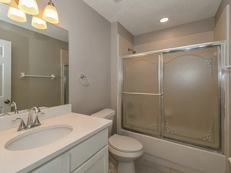 3270 Deuce Ct — Photo 15