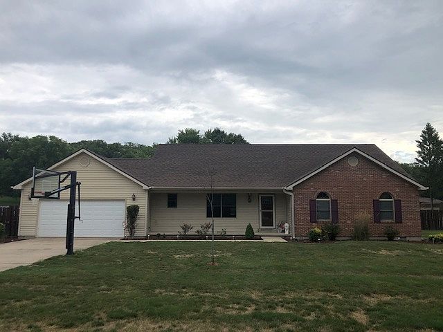 1st image of 2602 Elmwood Dr