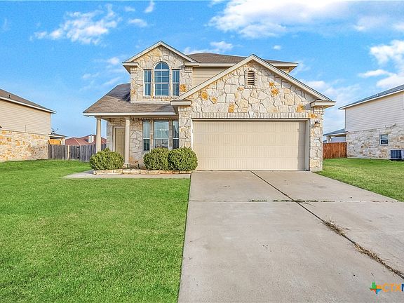 2nd image of 2706 Black Orchid Dr