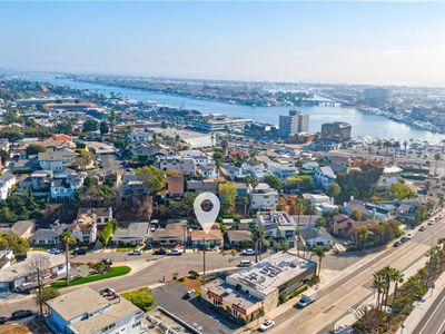 250 Catalina Dr, Newport Beach, CA, 92663