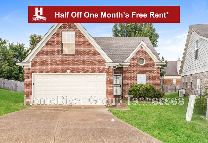 1st image of 4816 Pine Forrest Dr