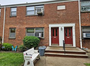 199-15 22nd Ave #1-267, Queens, NY 11360