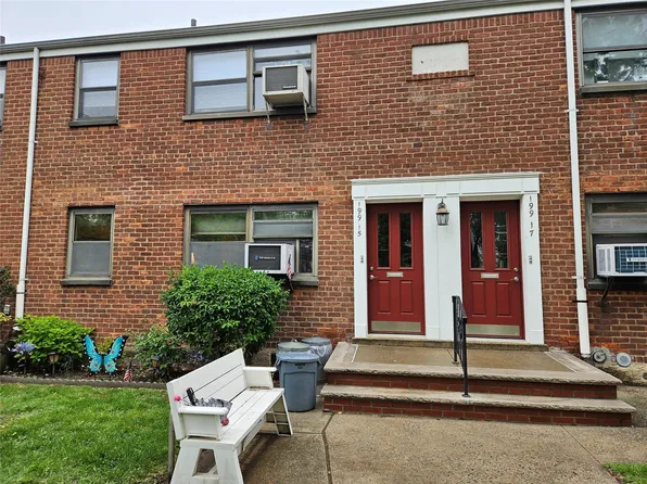 199-15 22 Avenue #1-267, Whitestone, NY 11357