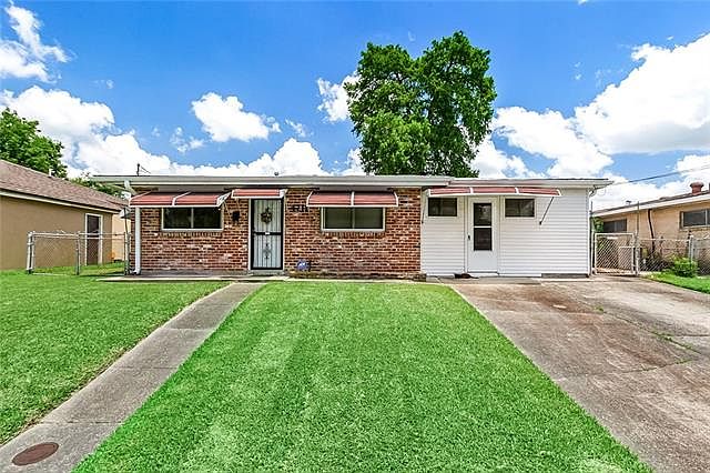1st image of 4711 Warren Dr