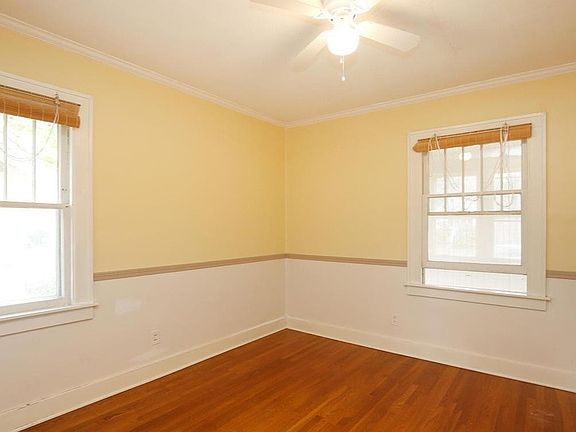 4th image of 444 Graceland St NE