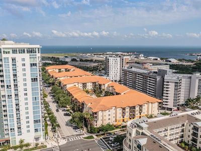200 4th Ave S UNIT 208, Saint Petersburg, FL, 33701