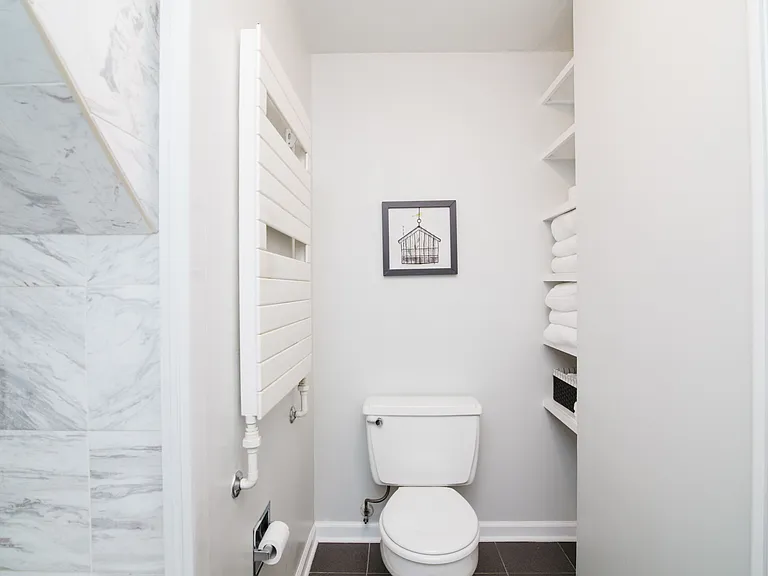 4607 McPherson Ave #AVENUE1FL — Photo 16
