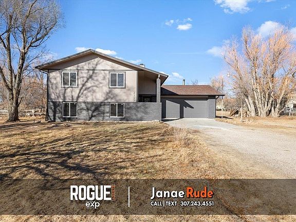 2nd image of 2157 N Grass Creek Rd