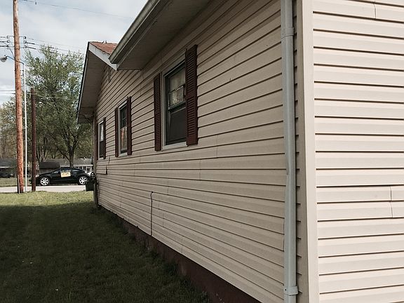 2nd image of 713 Vest Ave