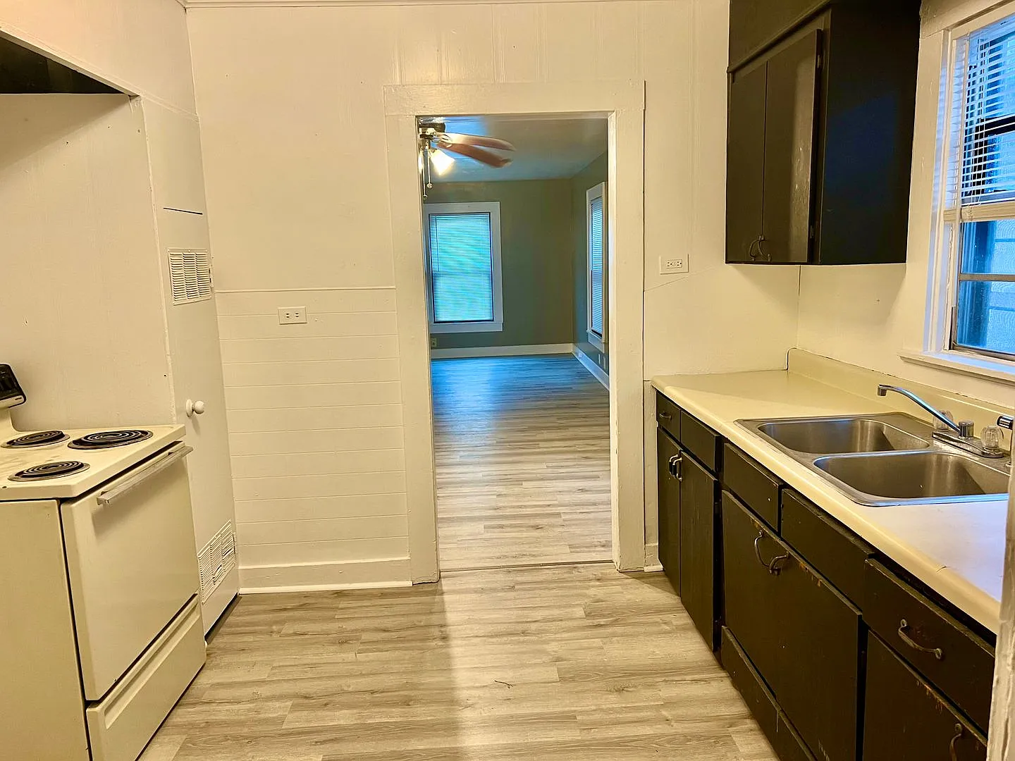 Coming Soon - Bossier City - 3 Bed 1 Bath - Vouchers Accepted! — Photo 4
