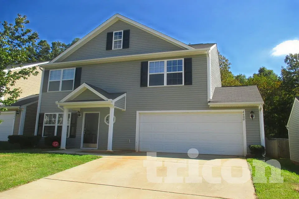 4600 Trillium Fields Dr