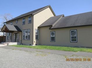 330 Pershing Ave, Carbonado, WA 98323