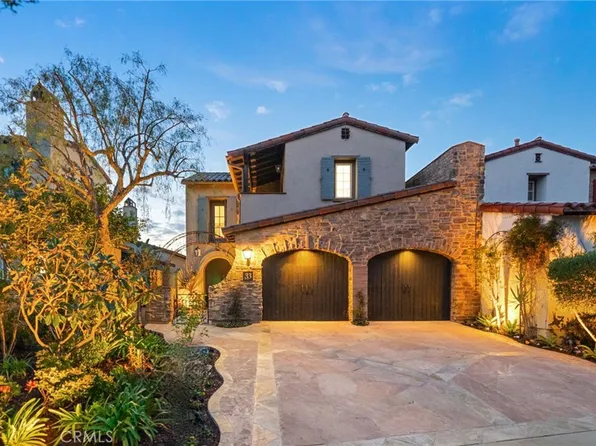 33 Hidden Trl, Irvine, CA 92603