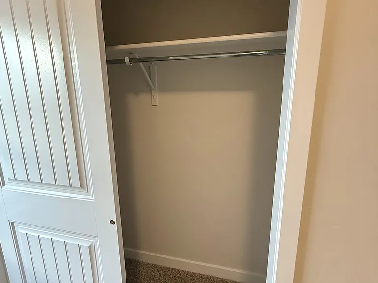 5104 Venado St #1 — Photo 6