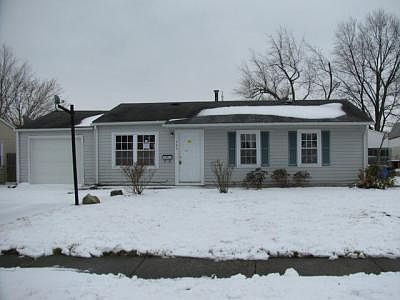 1st image of 483 Littleton St
