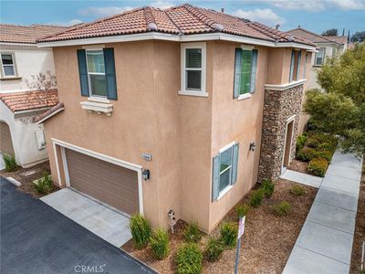 26848 Albion Way, Santa Clarita, CA, 91351