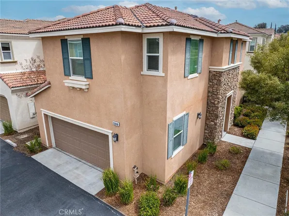 26848 Albion Way, Santa Clarita, CA 91351