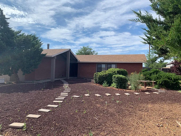 125 Papago Blvd — Photo 5