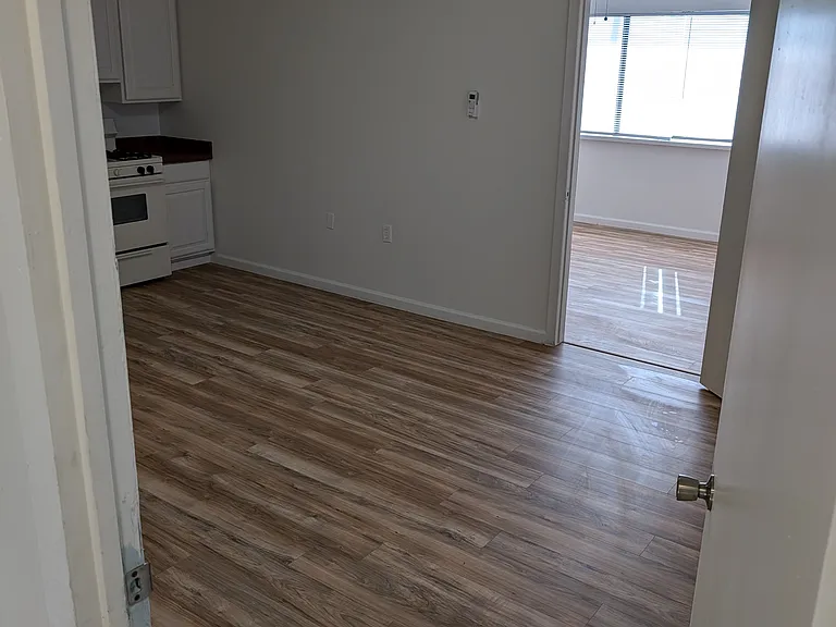 3620 W Goret Rd #4 — Photo 4