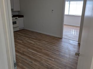 3620 W Goret Rd APT 4, Tucson, AZ 85745