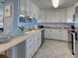 207 Beachfront Trl UNIT 3, Santa Rosa Beach, FL 32459