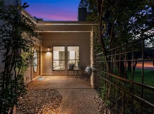 4119 Bayberry Dr, Austin, TX 78759