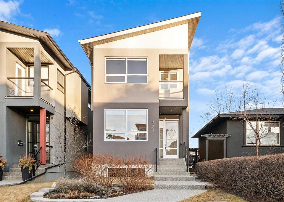 1st image of 4906 W 21st St SW