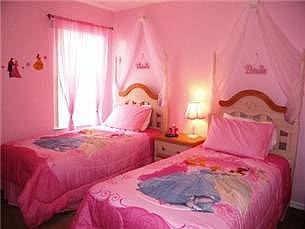 HGP5P214HP-twin-bedroom-2