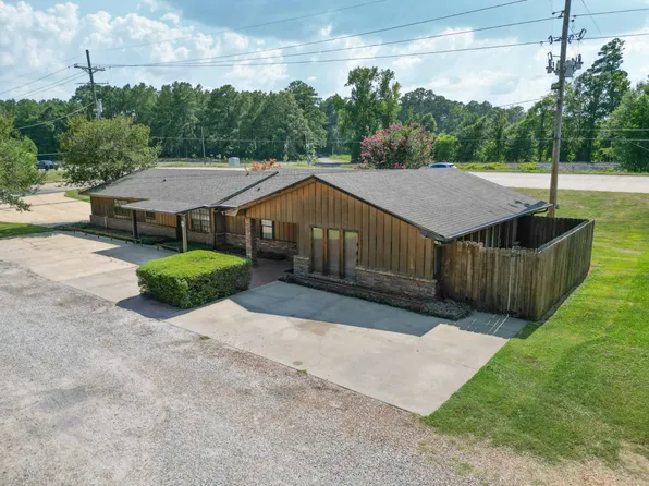 8079 Highway 165, Columbia, LA 71418