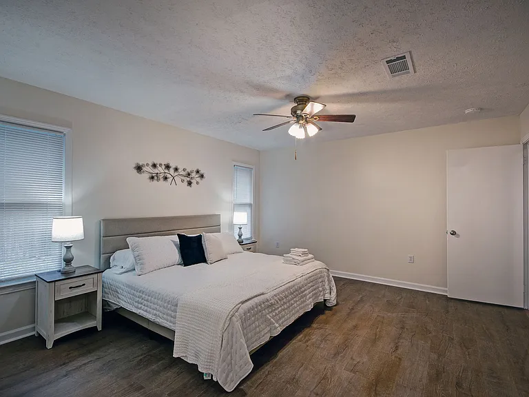 4515 Ridgewood Rd — Photo 11