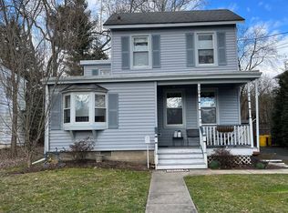 70 Model Ave, Hopewell, NJ 08525