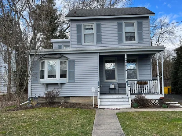 70 Model Ave, Hopewell, NJ 08525